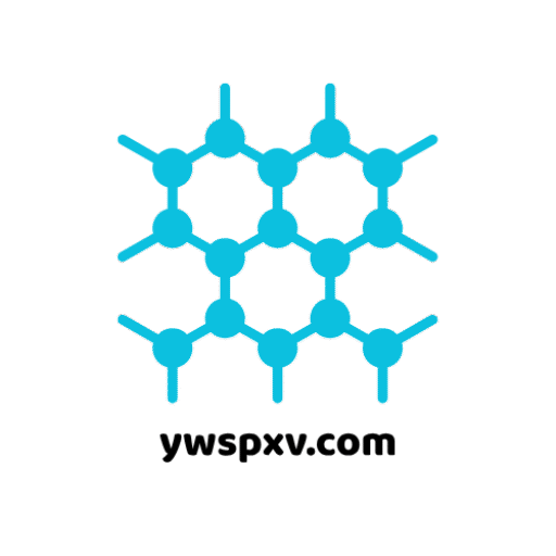 ywspxv.com